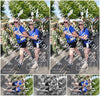 Evenement foto: Nijmeegse Vierdaagse 909