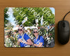 Evenement foto: Nijmeegse Vierdaagse 909