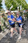 Evenement foto: Nijmeegse Vierdaagse 909
