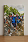 Evenement foto: Nijmeegse Vierdaagse 909