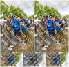 Evenement foto: Nijmeegse Vierdaagse 909