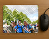 Evenement foto: Nijmeegse Vierdaagse 909