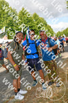 Evenement foto: Nijmeegse Vierdaagse 909