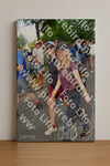 Evenement foto: Nijmeegse Vierdaagse 908