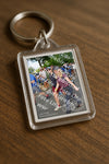 Evenement foto: Nijmeegse Vierdaagse 908