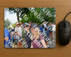Evenement foto: Nijmeegse Vierdaagse 908