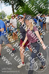 Evenement foto: Nijmeegse Vierdaagse 908