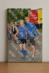 Evenement foto: Nijmeegse Vierdaagse 908