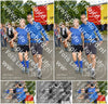 Evenement foto: Nijmeegse Vierdaagse 908
