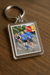Evenement foto: Nijmeegse Vierdaagse 908