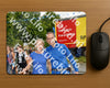 Evenement foto: Nijmeegse Vierdaagse 908