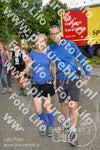 Evenement foto: Nijmeegse Vierdaagse 908