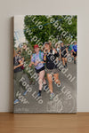 Evenement foto: Nijmeegse Vierdaagse 908