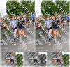 Evenement foto: Nijmeegse Vierdaagse 908