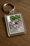 Evenement foto: Nijmeegse Vierdaagse 908