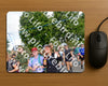 Evenement foto: Nijmeegse Vierdaagse 908
