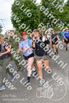 Evenement foto: Nijmeegse Vierdaagse 908