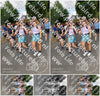 Evenement foto: Nijmeegse Vierdaagse 908