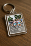 Evenement foto: Nijmeegse Vierdaagse 908