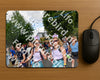 Evenement foto: Nijmeegse Vierdaagse 908