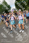 Evenement foto: Nijmeegse Vierdaagse 908