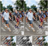 Evenement foto: Nijmeegse Vierdaagse 908