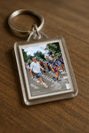 Evenement foto: Nijmeegse Vierdaagse 908