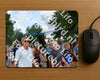 Evenement foto: Nijmeegse Vierdaagse 908