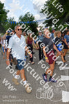 Evenement foto: Nijmeegse Vierdaagse 908