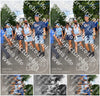 Evenement foto: Nijmeegse Vierdaagse 908
