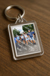 Evenement foto: Nijmeegse Vierdaagse 908