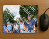 Evenement foto: Nijmeegse Vierdaagse 908