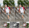 Evenement foto: Nijmeegse Vierdaagse 908