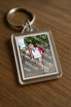 Evenement foto: Nijmeegse Vierdaagse 908