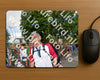 Evenement foto: Nijmeegse Vierdaagse 908