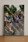 Evenement foto: Nijmeegse Vierdaagse 908