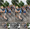 Evenement foto: Nijmeegse Vierdaagse 908