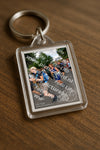 Evenement foto: Nijmeegse Vierdaagse 908