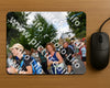 Evenement foto: Nijmeegse Vierdaagse 908