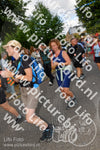 Evenement foto: Nijmeegse Vierdaagse 908