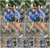 Evenement foto: Nijmeegse Vierdaagse 908