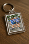 Evenement foto: Nijmeegse Vierdaagse 908