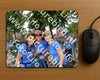 Evenement foto: Nijmeegse Vierdaagse 908
