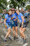 Evenement foto: Nijmeegse Vierdaagse 908