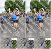 Evenement foto: Nijmeegse Vierdaagse 908