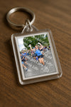 Evenement foto: Nijmeegse Vierdaagse 908