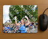 Evenement foto: Nijmeegse Vierdaagse 908