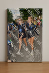Evenement foto: Nijmeegse Vierdaagse 908
