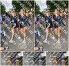 Evenement foto: Nijmeegse Vierdaagse 908