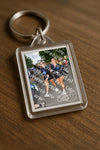 Evenement foto: Nijmeegse Vierdaagse 908